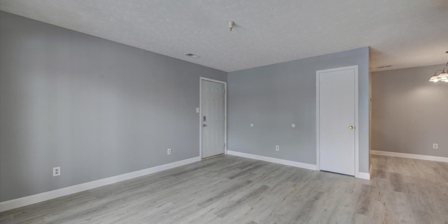 3230 E John Hinkle Place, Bloomington, Indiana 47408,MLS,202501190
