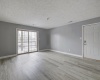3230 E John Hinkle Place, Bloomington, Indiana 47408,MLS,202501190