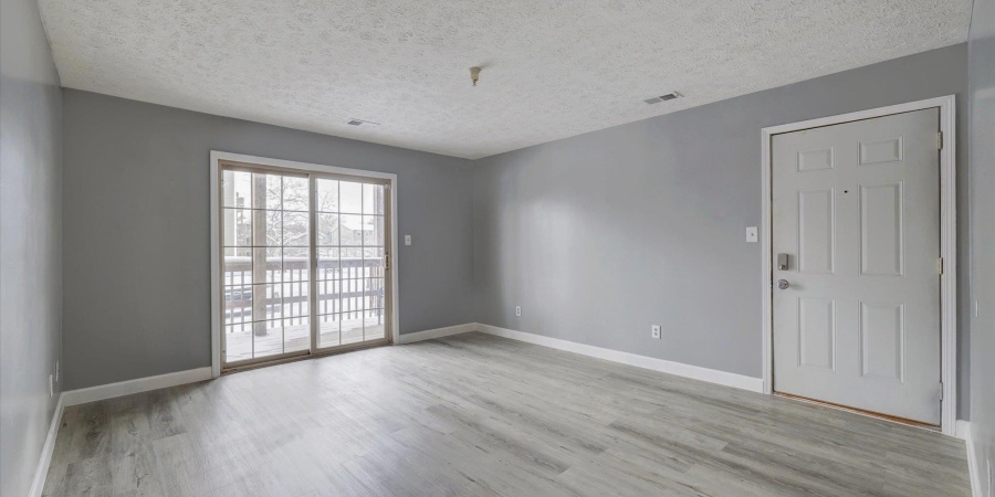 3230 E John Hinkle Place, Bloomington, Indiana 47408,MLS,202501190