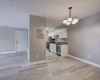 3230 E John Hinkle Place, Bloomington, Indiana 47408,MLS,202501190