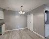 3230 E John Hinkle Place, Bloomington, Indiana 47408,MLS,202501190