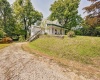 1770 E Scotland Road, Bloomfield, Indiana 47424,MLS,202426932