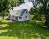 1770 E Scotland Road, Bloomfield, Indiana 47424,MLS,202426932