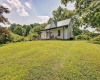 1770 E Scotland Road, Bloomfield, Indiana 47424,MLS,202426932