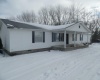 2021 S 800 W Road, Lyons, Indiana 47443,MLS,202501892