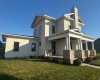 3430 S Forrester Street, Bloomington, Indiana 47401-2432,MLS,202502190