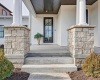 3430 S Forrester Street, Bloomington, Indiana 47401-2432,MLS,202502190