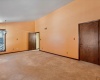 3116 N Ramble Road East, Bloomington, Indiana 47408-1059,MLS,202502396