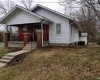 111 N Elm Street, Bloomington, Indiana 47404-3655,MLS,202502616