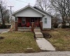 111 N Elm Street, Bloomington, Indiana 47404-3655,MLS,202502616