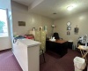815 W Main Street, Mitchell, Indiana 47446,MLS,202426094