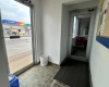 815 W Main Street, Mitchell, Indiana 47446,MLS,202426094
