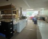 815 W Main Street, Mitchell, Indiana 47446,MLS,202426094