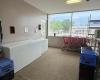 815 W Main Street, Mitchell, Indiana 47446,MLS,202426094