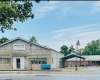 815 W Main Street, Mitchell, Indiana 47446,MLS,202426094