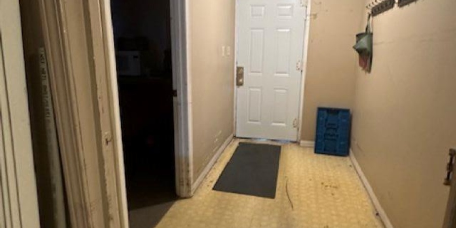 815 W Main Street, Mitchell, Indiana 47446,MLS,202426094