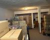 815 W Main Street, Mitchell, Indiana 47446,MLS,202426094