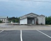 815 W Main Street, Mitchell, Indiana 47446,MLS,202426094