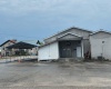 815 W Main Street, Mitchell, Indiana 47446,MLS,202426094