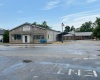 815 W Main Street, Mitchell, Indiana 47446,MLS,202426094