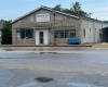 815 W Main Street, Mitchell, Indiana 47446,MLS,202426094