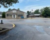 815 W Main Street, Mitchell, Indiana 47446,MLS,202426094