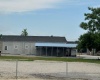 815 W Main Street, Mitchell, Indiana 47446,MLS,202426094