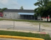 815 W Main Street, Mitchell, Indiana 47446,MLS,202426094
