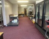 815 W Main Street, Mitchell, Indiana 47446,MLS,202426094