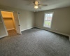 4205 S Red Pine Drive, Bloomington, Indiana 47401,MLS,202502620