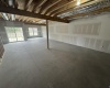 4205 S Red Pine Drive, Bloomington, Indiana 47401,MLS,202502620