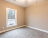 4216 S Red Pine Drive, Bloomington, Indiana 47401,MLS,202502624