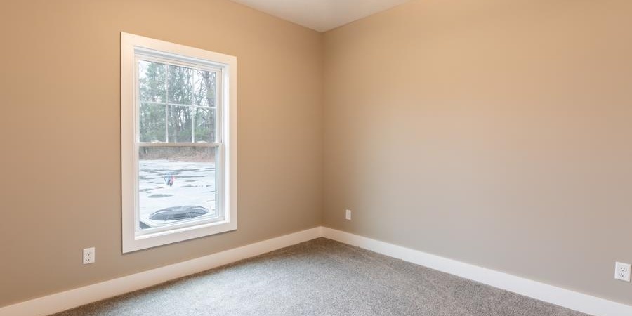 4216 S Red Pine Drive, Bloomington, Indiana 47401,MLS,202502624