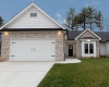 4216 S Red Pine Drive, Bloomington, Indiana 47401,MLS,202502624
