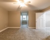 4216 S Red Pine Drive, Bloomington, Indiana 47401,MLS,202502624
