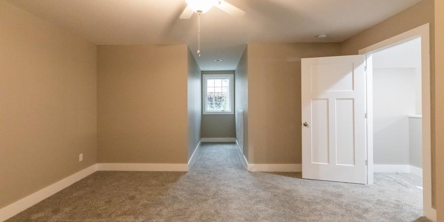 4216 S Red Pine Drive, Bloomington, Indiana 47401,MLS,202502624