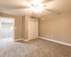 4216 S Red Pine Drive, Bloomington, Indiana 47401,MLS,202502624