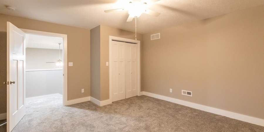 4216 S Red Pine Drive, Bloomington, Indiana 47401,MLS,202502624