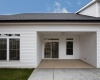 4216 S Red Pine Drive, Bloomington, Indiana 47401,MLS,202502624