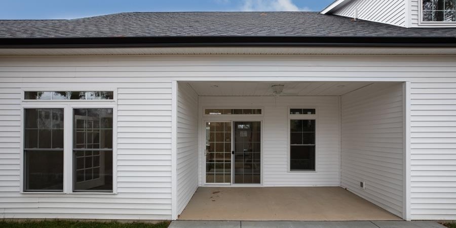 4216 S Red Pine Drive, Bloomington, Indiana 47401,MLS,202502624