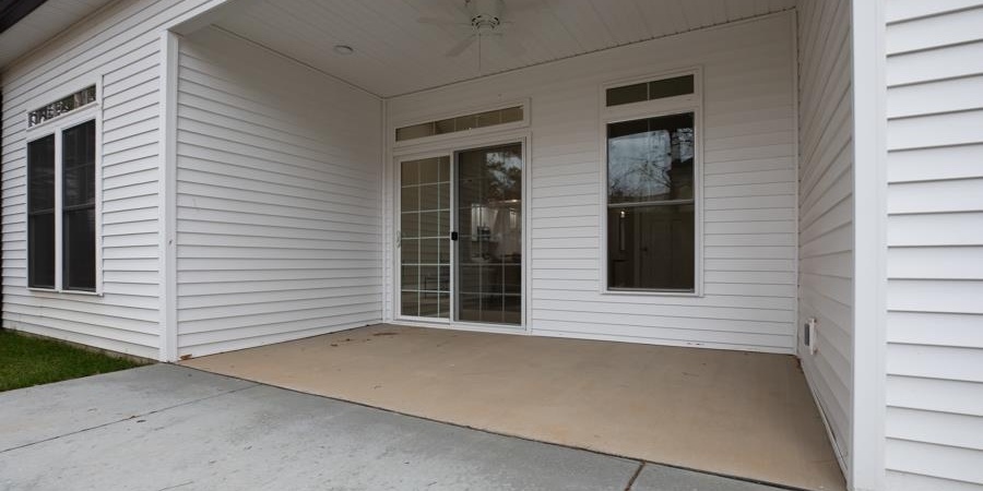 4216 S Red Pine Drive, Bloomington, Indiana 47401,MLS,202502624