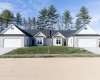 4216 S Red Pine Drive, Bloomington, Indiana 47401,MLS,202502624