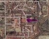 4216 S Red Pine Drive, Bloomington, Indiana 47401,MLS,202502624