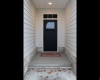 4216 S Red Pine Drive, Bloomington, Indiana 47401,MLS,202502624