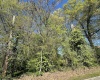 00 NW 8th Street, Linton, Indiana 47441,MLS,202502728