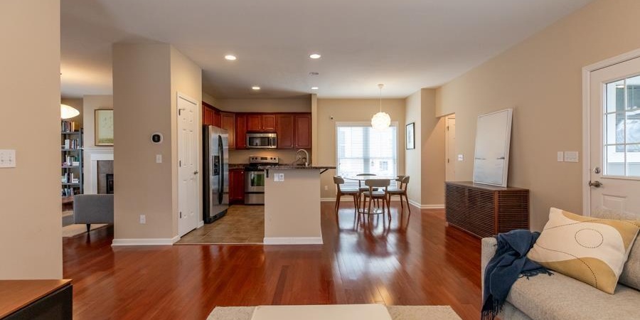 1619 S Renwick Boulevard, Bloomington, Indiana 47401,MLS,202502717