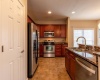 1619 S Renwick Boulevard, Bloomington, Indiana 47401,MLS,202502717