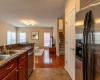 1619 S Renwick Boulevard, Bloomington, Indiana 47401,MLS,202502717