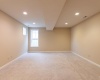 1619 S Renwick Boulevard, Bloomington, Indiana 47401,MLS,202502717
