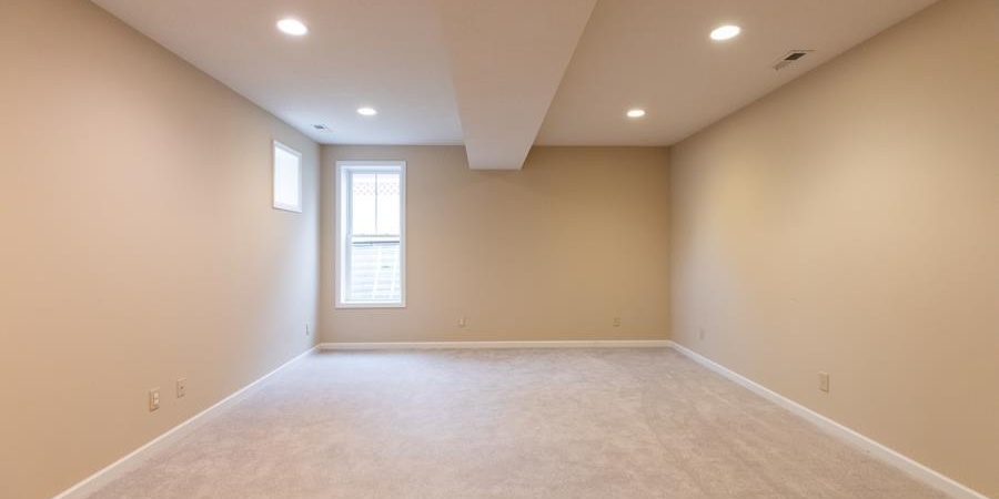 1619 S Renwick Boulevard, Bloomington, Indiana 47401,MLS,202502717